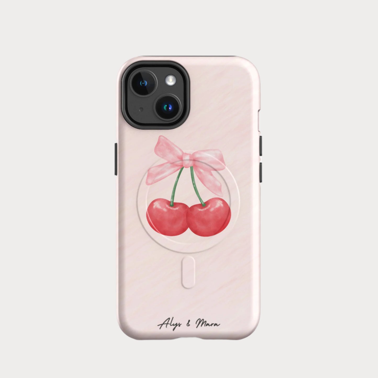 Iphone 14 G
