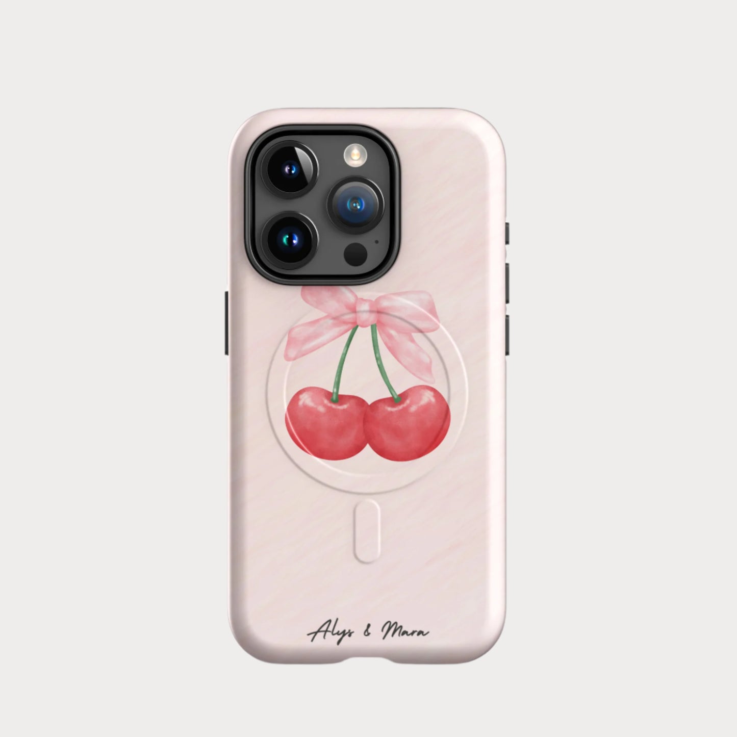Iphone 15 Pro G