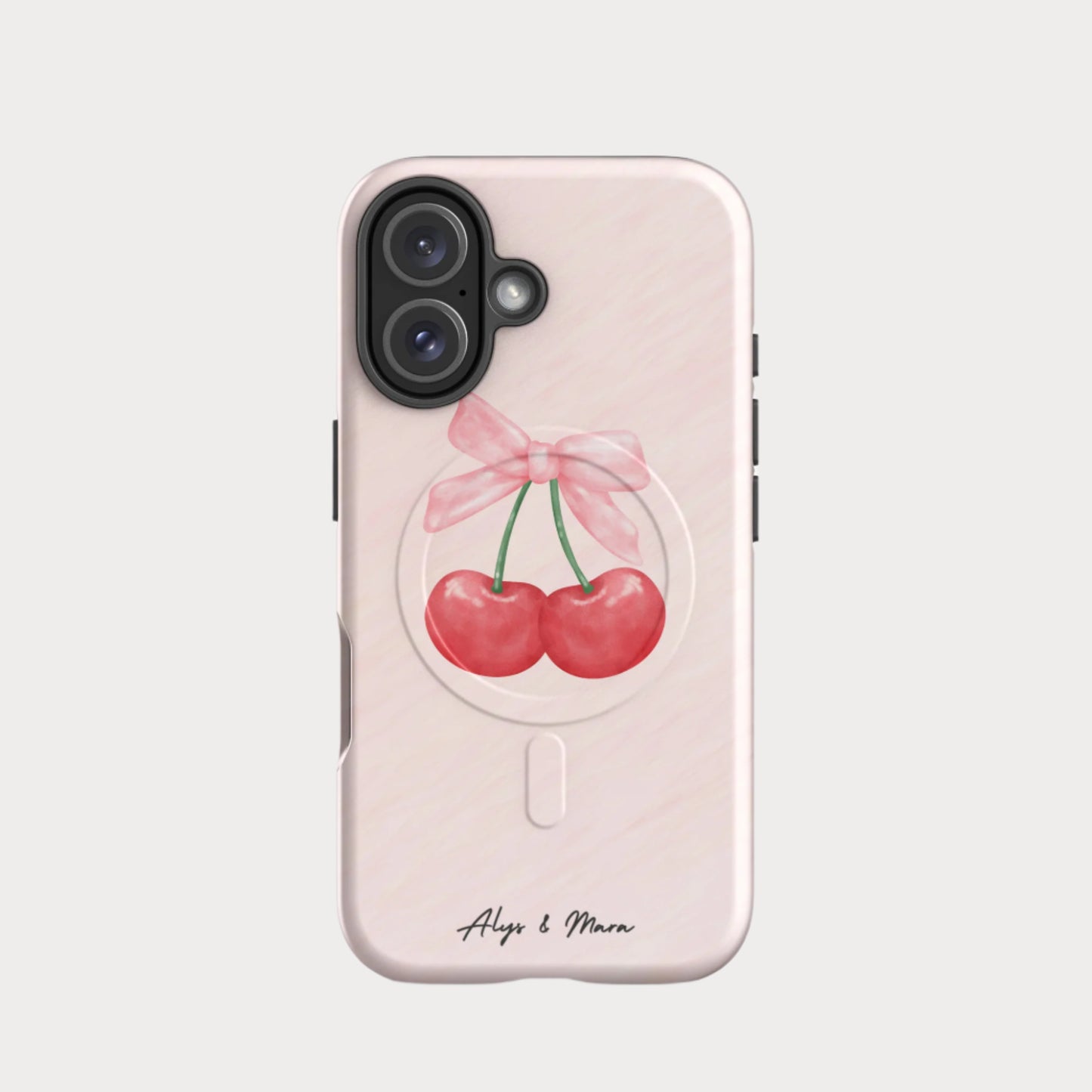 Iphone 16 G