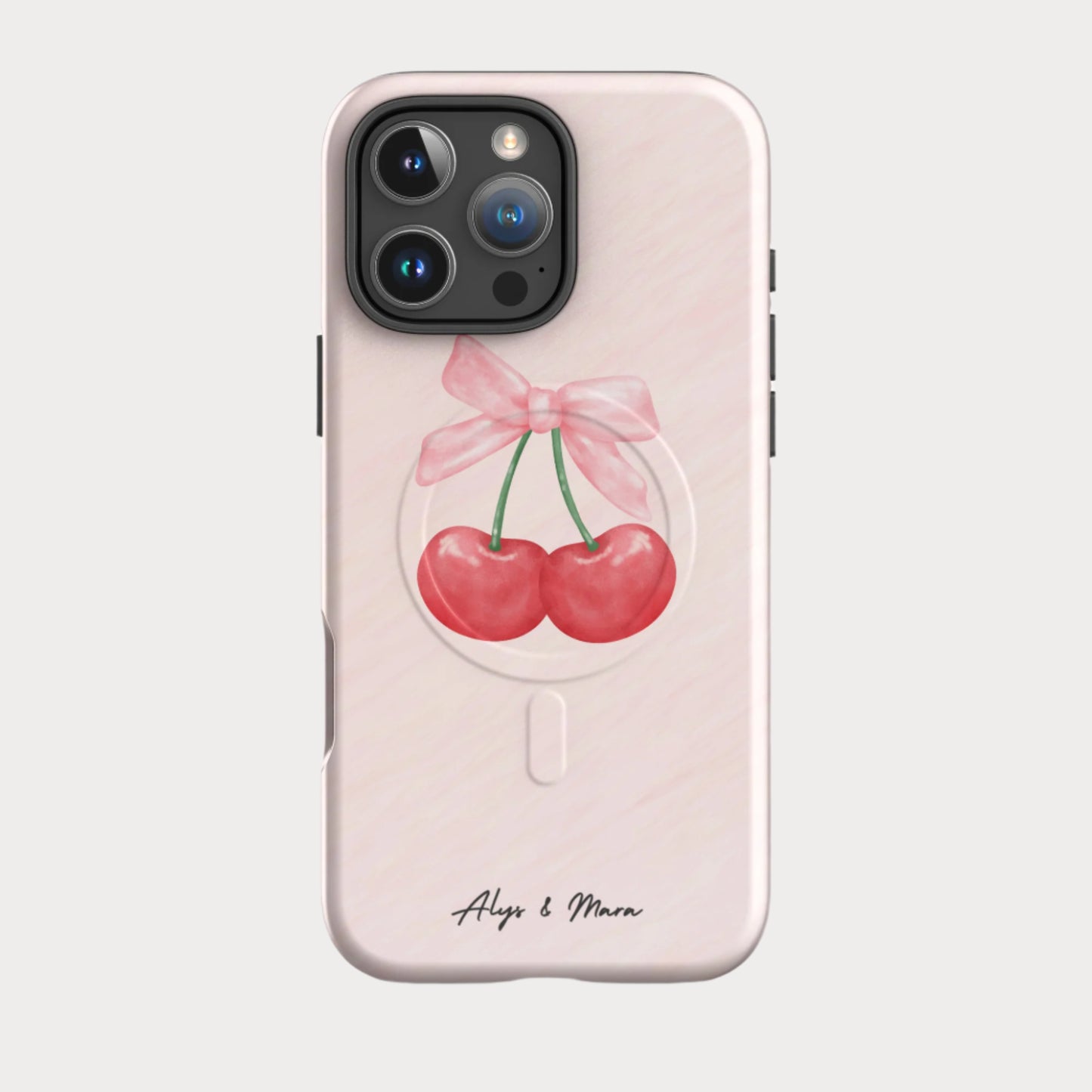 Iphone 16 Pro Max G