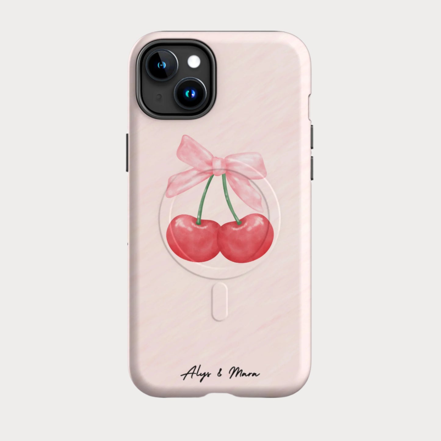Iphone 15 Plus M