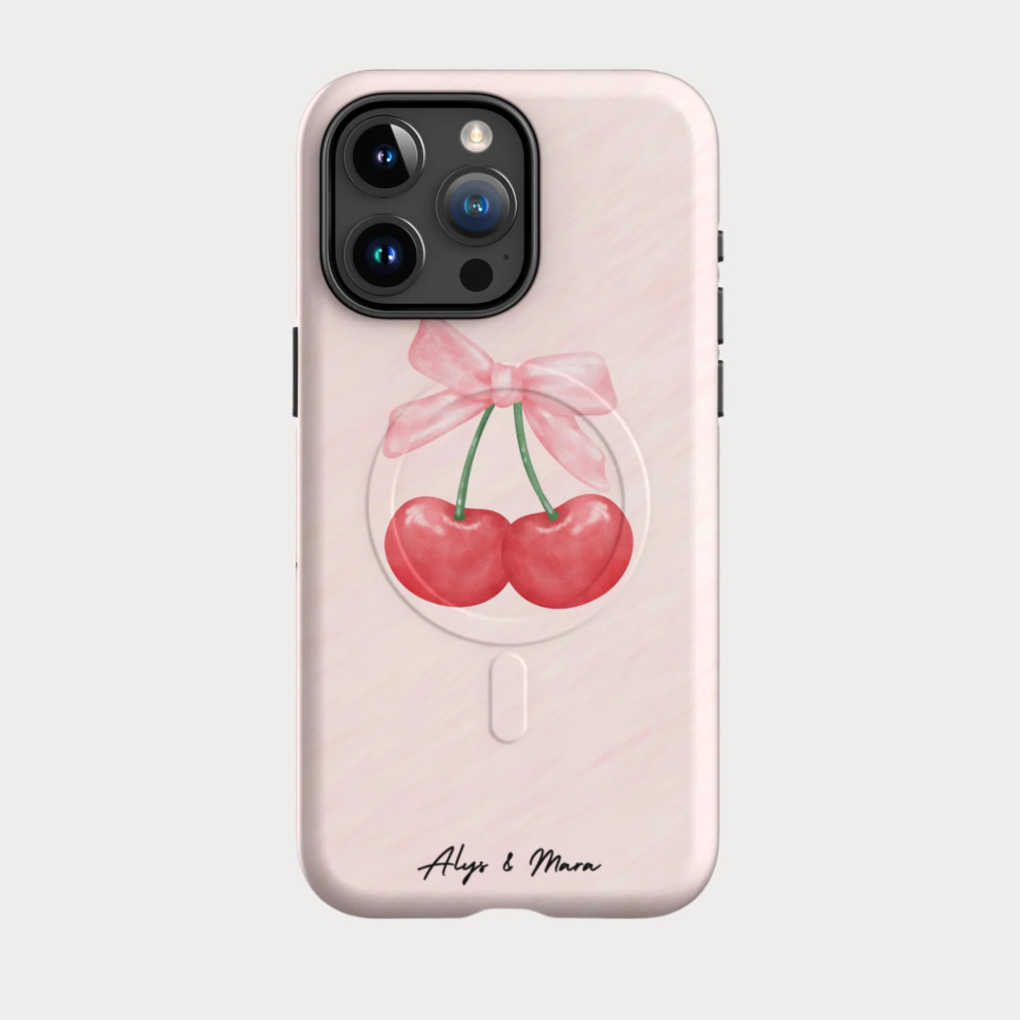 Iphone 15 Pro Max M