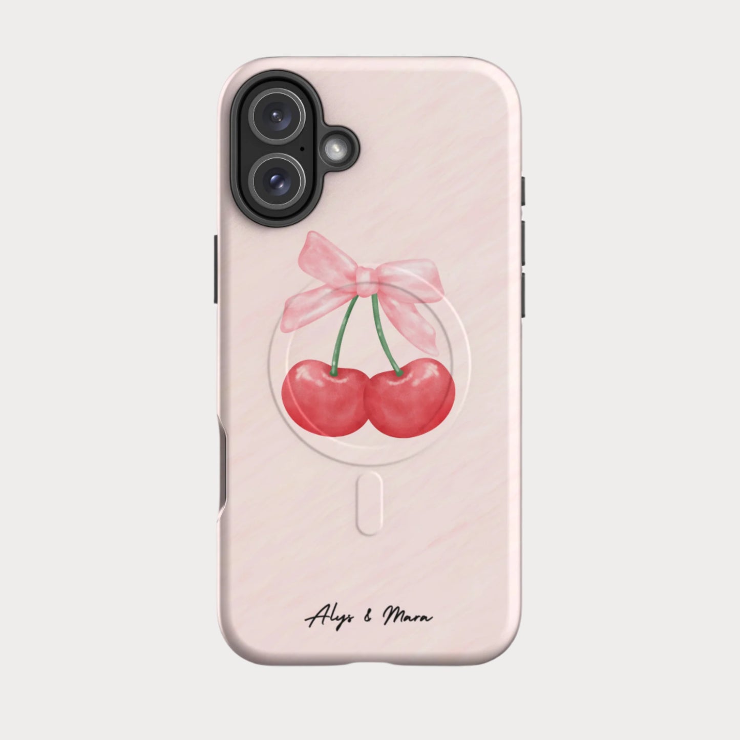 Iphone 16 Plus M