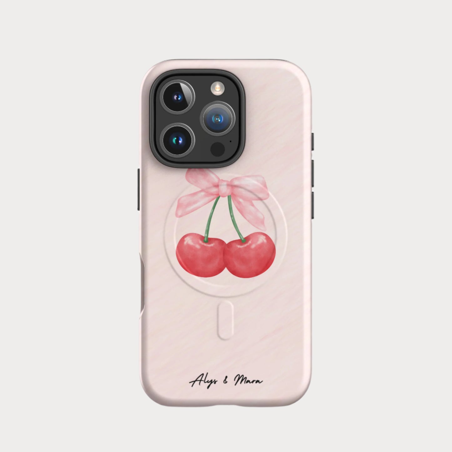 Iphone 16 Pro M