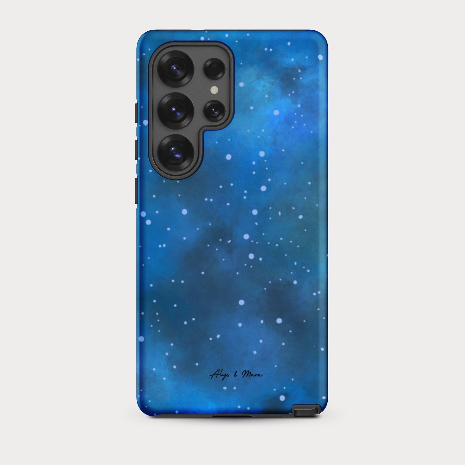Samsung Cases