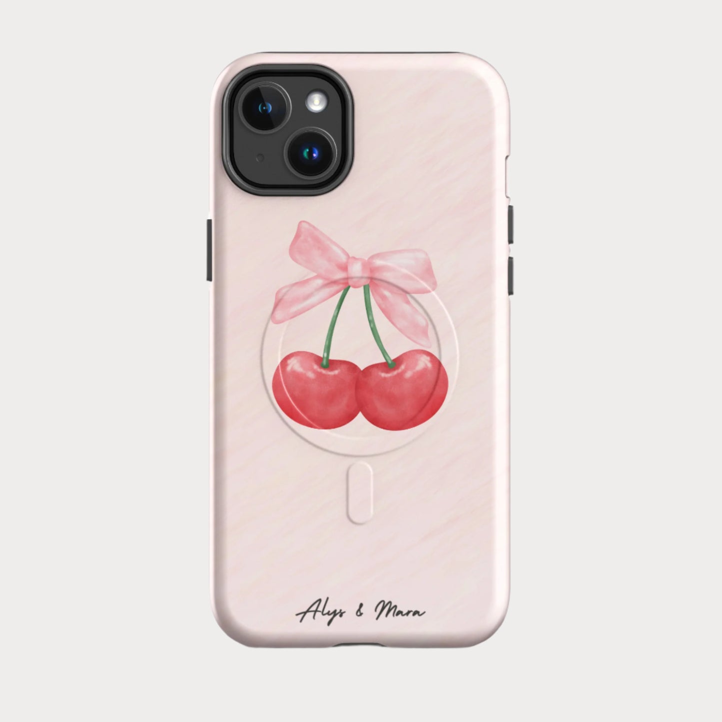 Iphone 14 Plus G