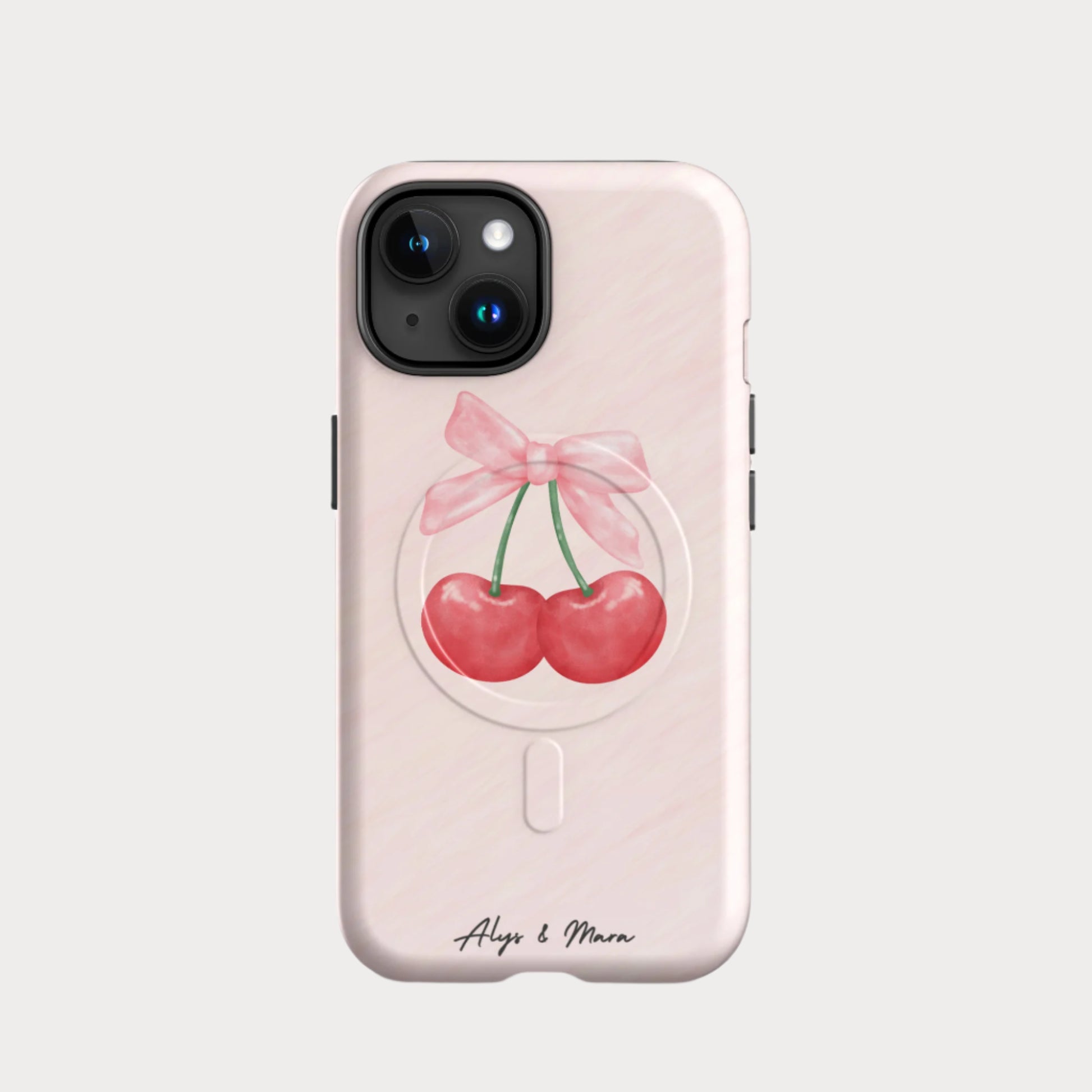 Iphone 15 G