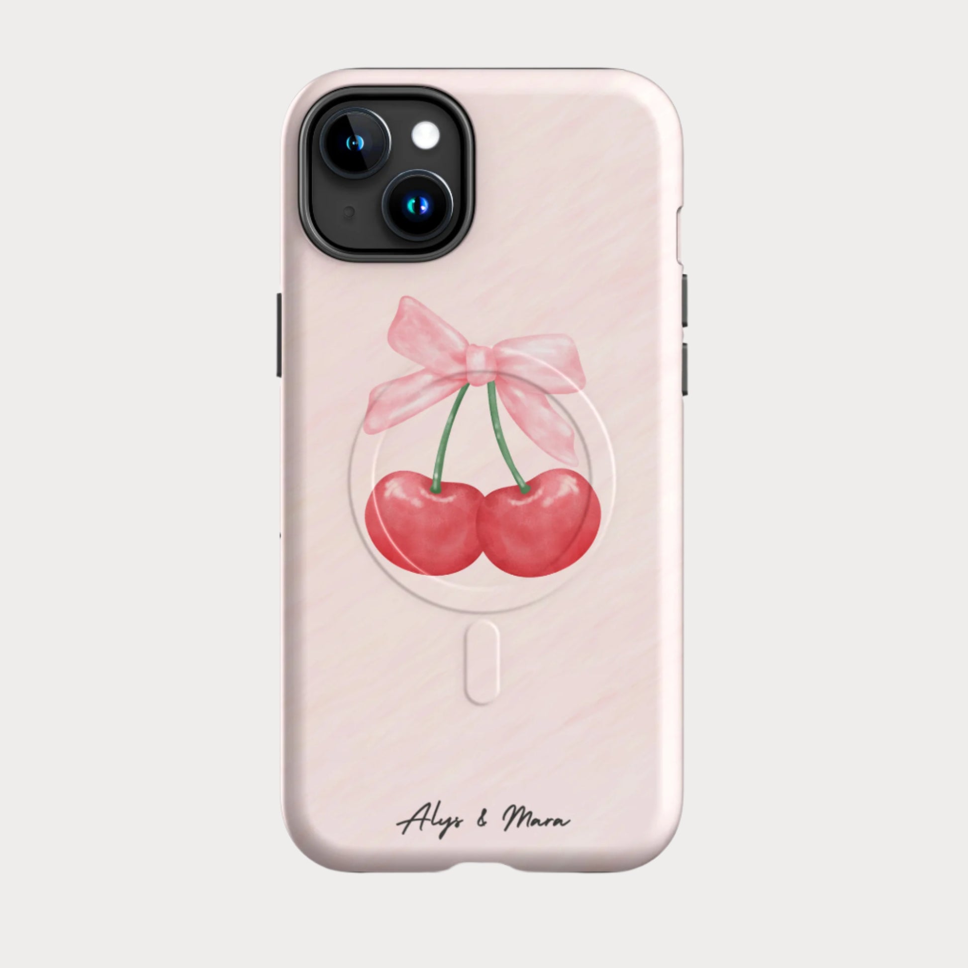 Iphone 15 Plus G