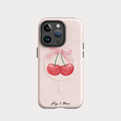 Iphone 14 Pro M