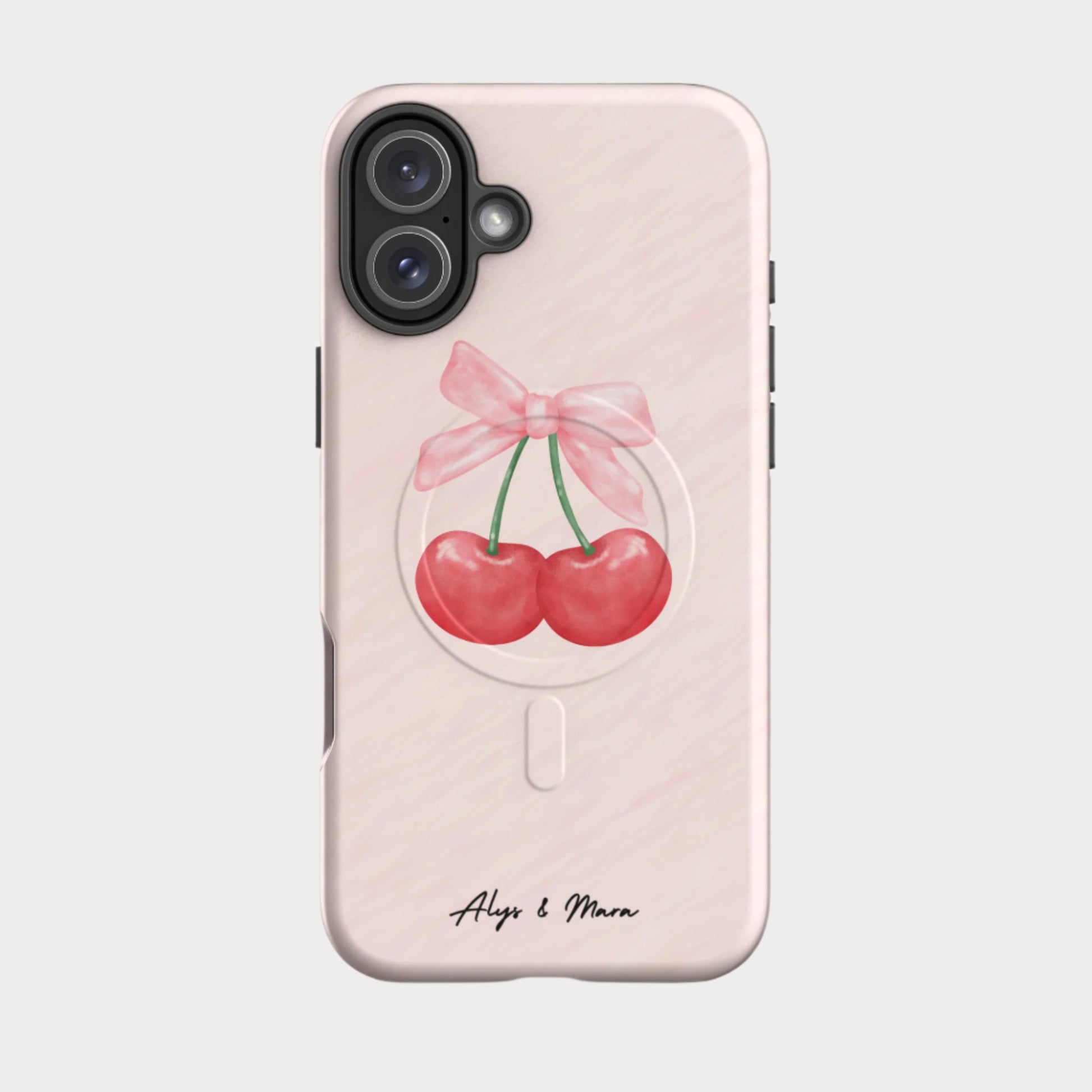 Iphone 16 Plus M