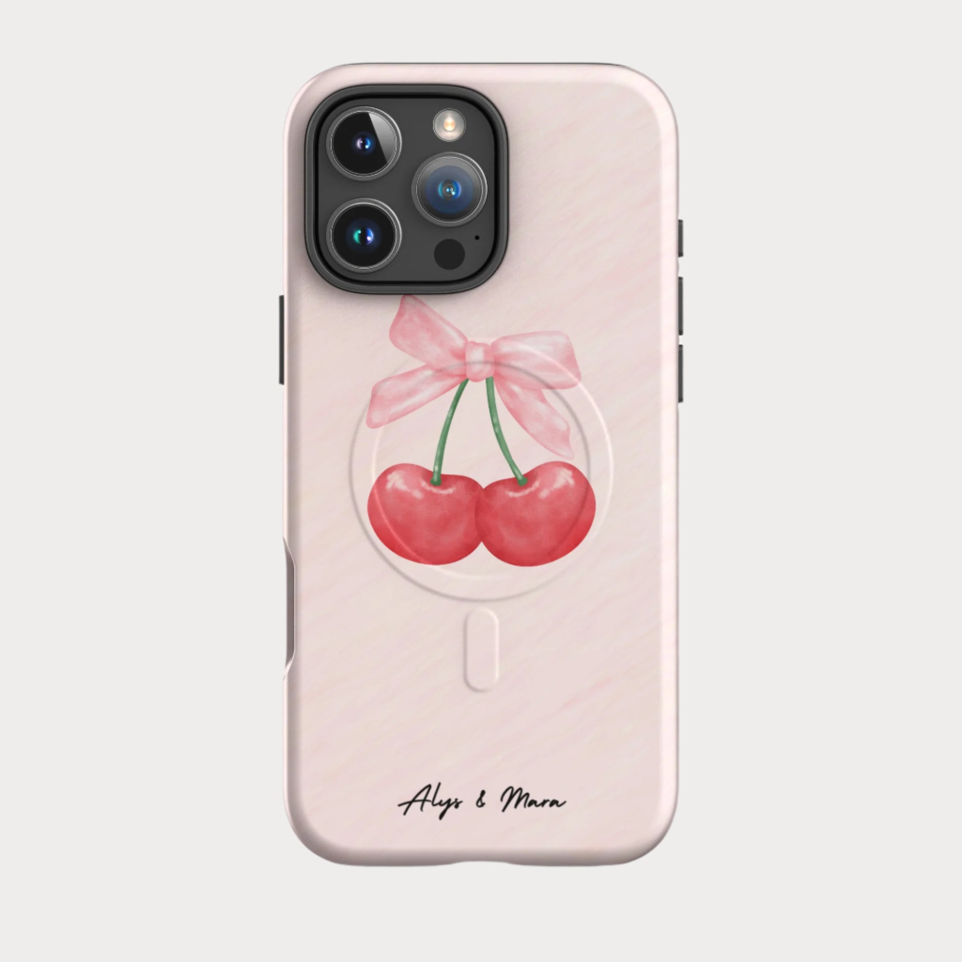 Iphone 16 Pro Max M